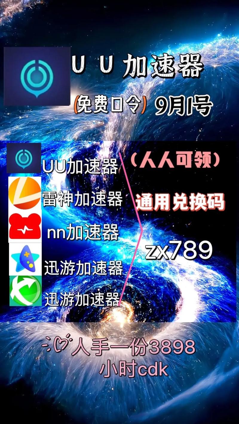 迅游加速器要钱吗:有没有加速器免费的