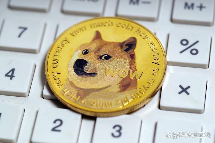 狗狗币今日欧元新价格:狗狗币今日行情价格柴犬