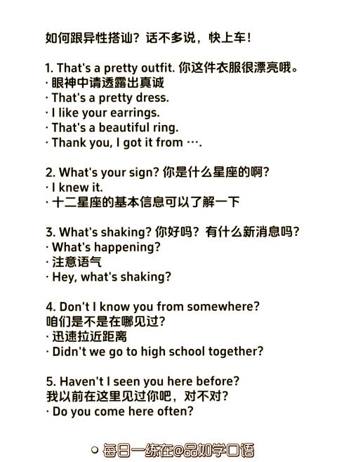 what'supguys:whatsupguys怎么读中文