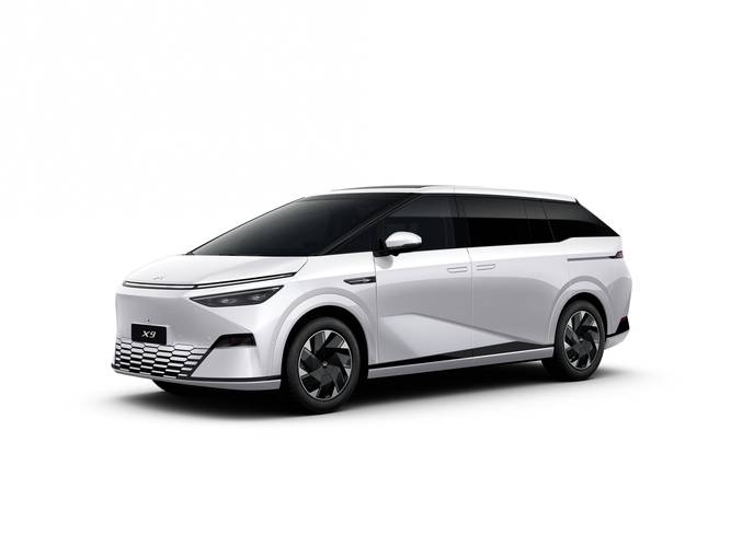 什么是mpv型汽车:什么是mpv汽车,它具有什么特点