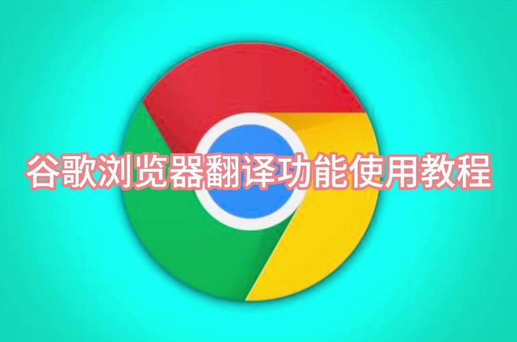 谷歌浏览器翻译:谷歌浏览器翻译成中文怎样设置