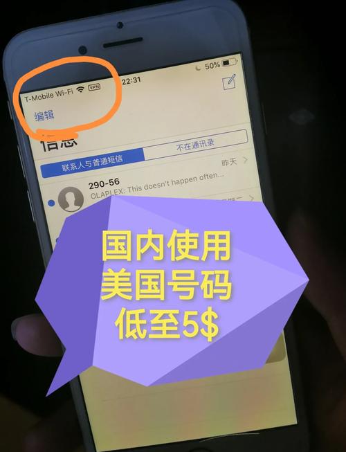 国外号码短信验证码平台:国外号码短信验证码平台下载