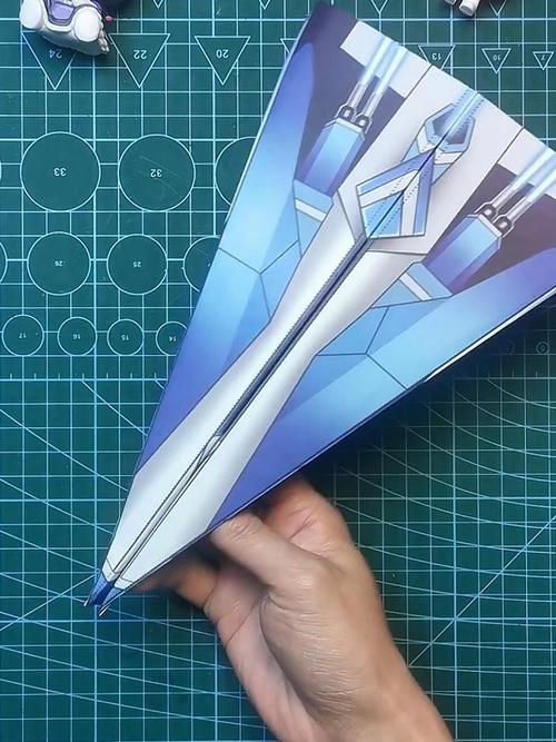 用纸做飞机加速器:纸飞机ssr加速器官网