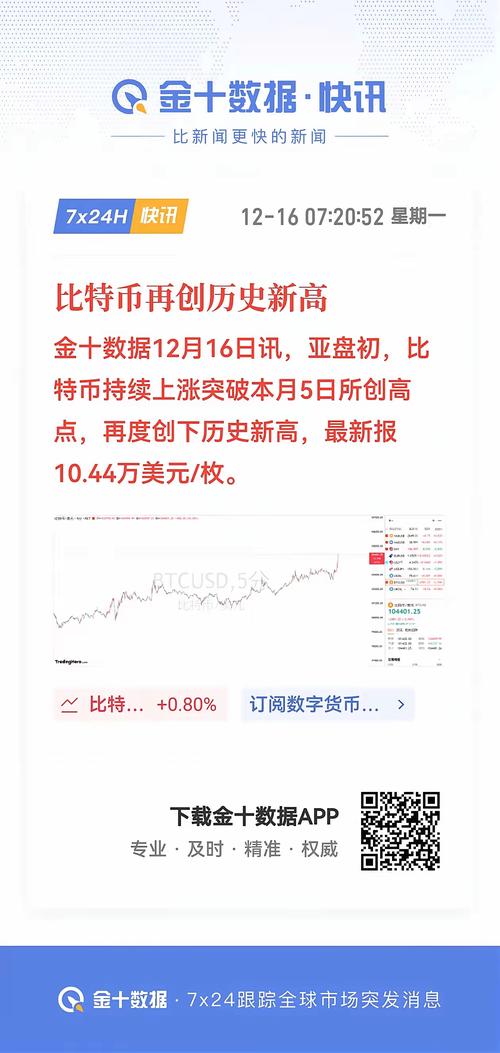 中国为什么封杀比特币:中国为何停止比特币交易