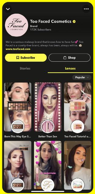 snapchat评论在哪改中文:snapchat怎么设置中文语言