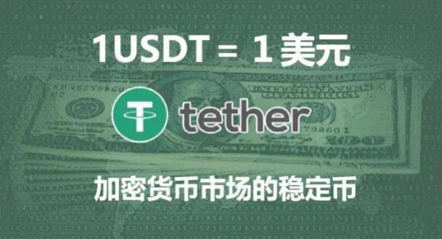 购买泰达币:泰达币下载官方app