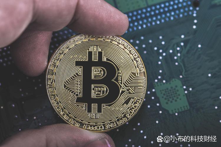 索拉纳币简称什么的简单介绍