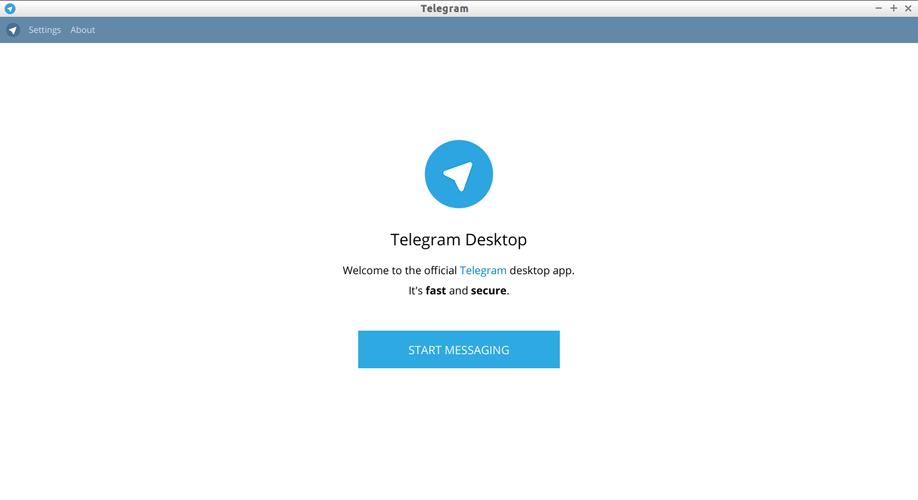telegeram官网怎么注册:telegreat中文版怎么注册