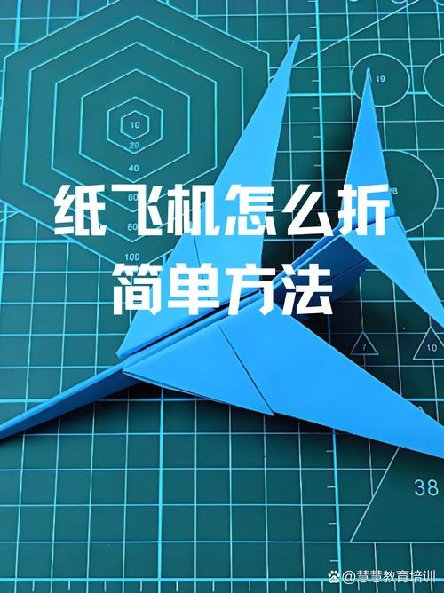 纸飞机怎么找资源群:纸飞机怎么找资源群薅羊毛
