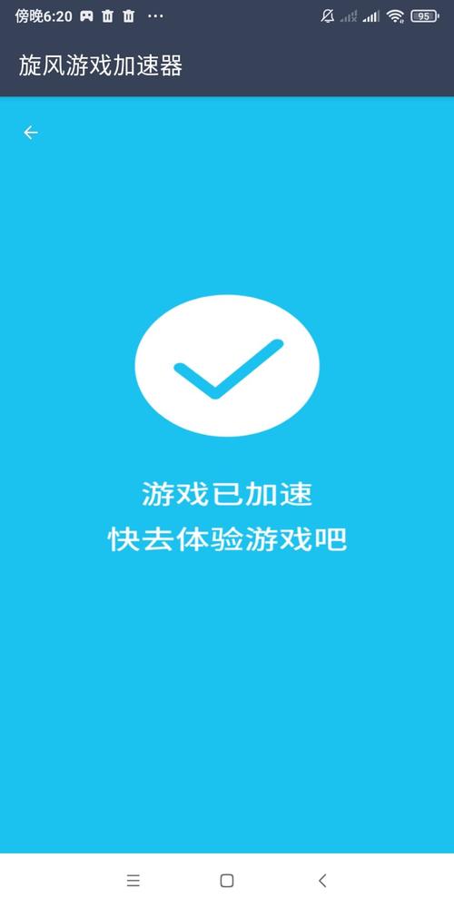 tg官网入口登录链接:telegraph官网版下载