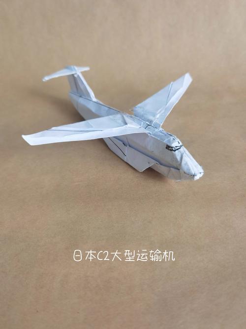 100款纸飞机:100款纸飞机的纸
