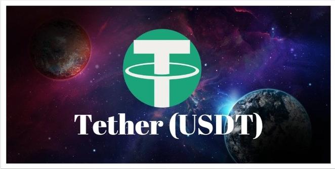 usdtapp下载:usdtapp官网下载
