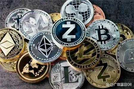 solana币:solana币最新消息