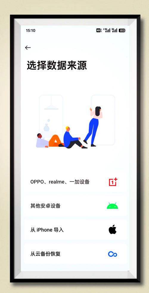 whatsapp数据迁移官网:whatsapp记录迁移到新手机
