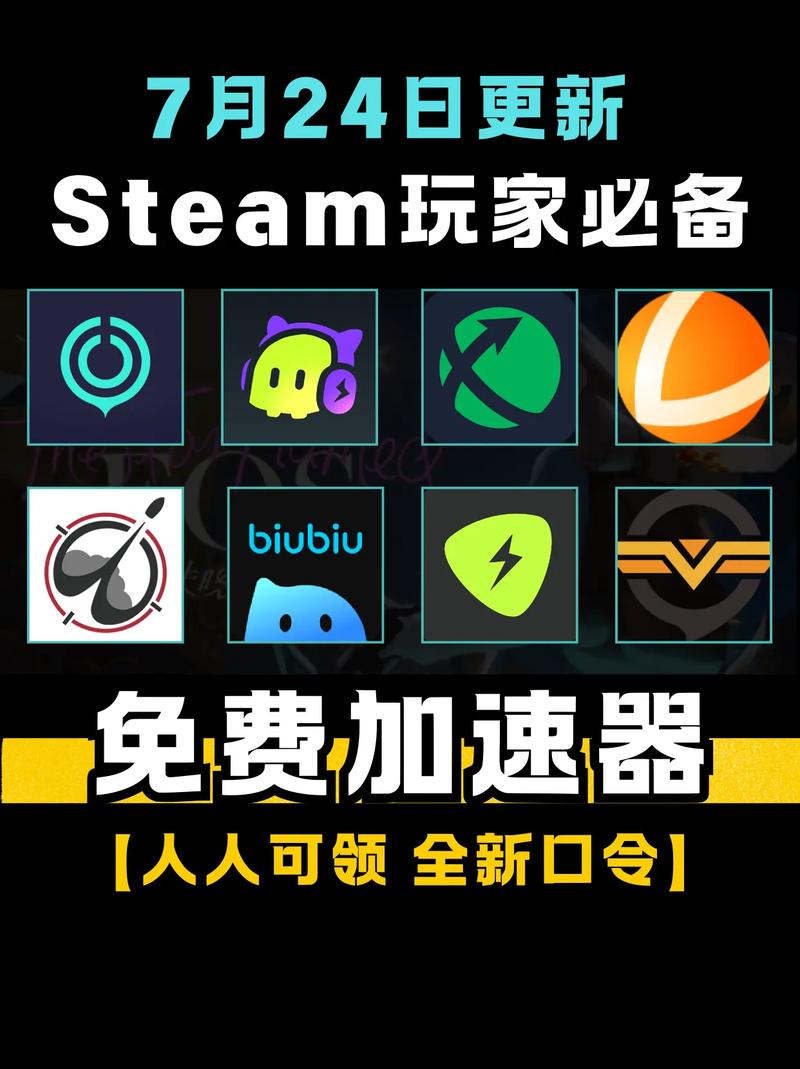 人在国外用什么加速器:在国外用什么免费加速器