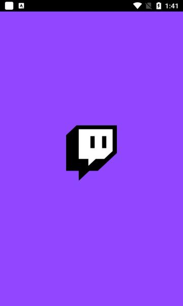 twitch手机网页版:twitch手机网页版没有登录