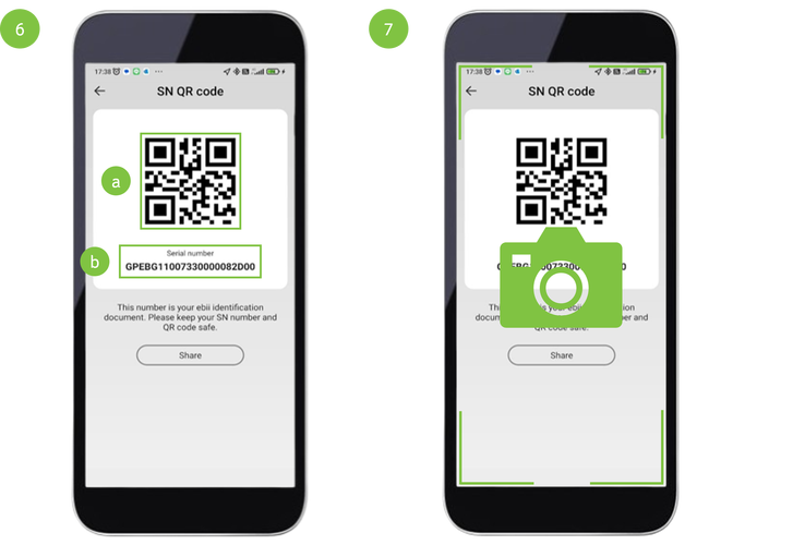 stripchat网页版:zhstripchat官网