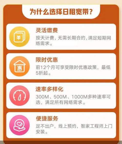 宽带网速加速器:宽带加速包是什么