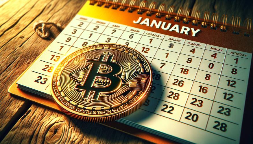 比特币网站登陆:比特币中国网登录