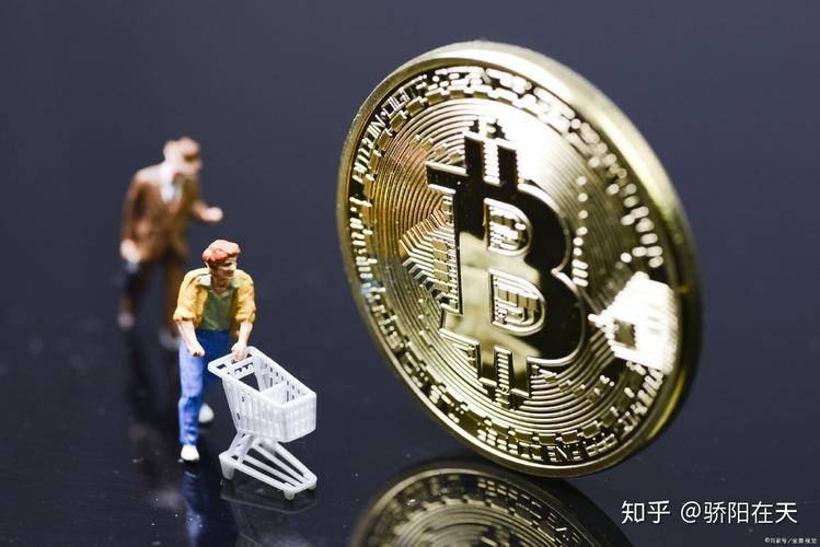 中本聪币一枚今日价格:中本聪币一个多少人民币