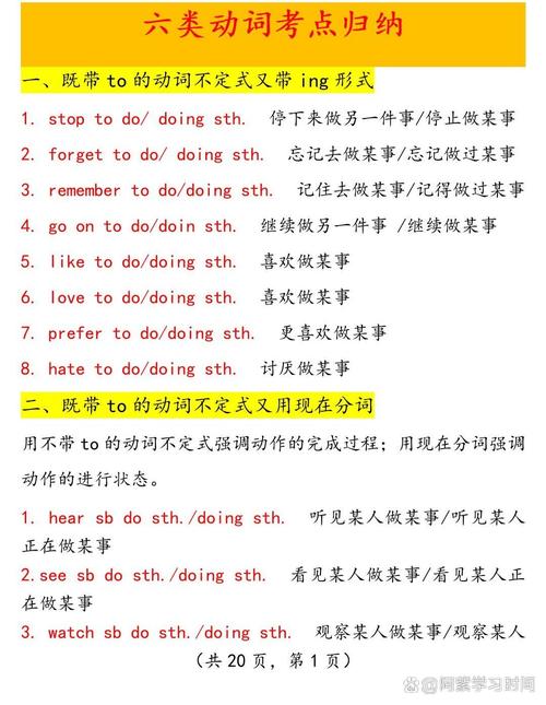 lion的用法:lietoinon的用法