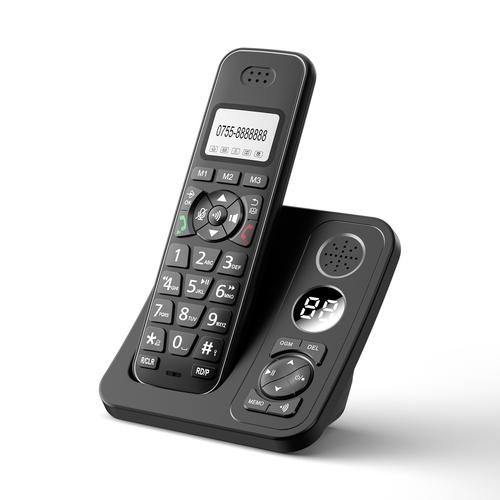 telephone飞机下载:telephone飞机下载官方
