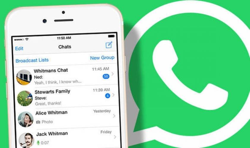 whatsapp最新版本下载:WhatsApp最新版本下载419
