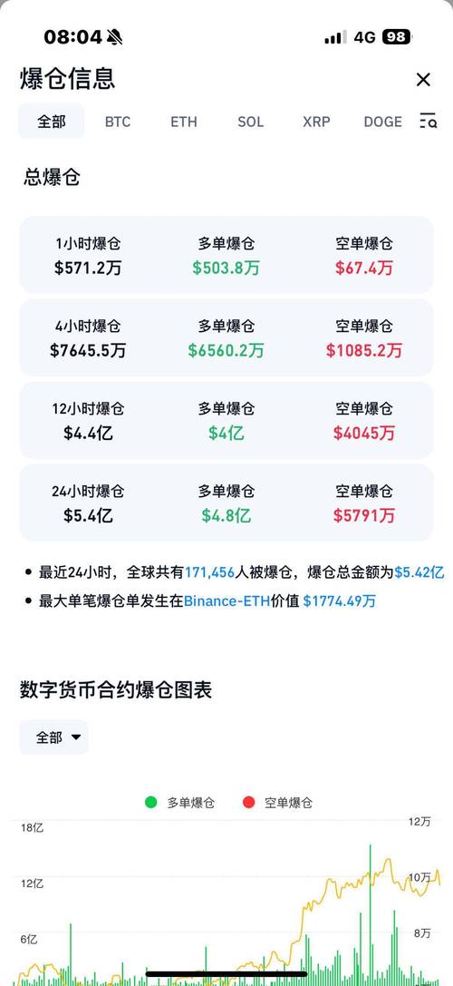 osk币总量多少:1个osk是多少人民币
