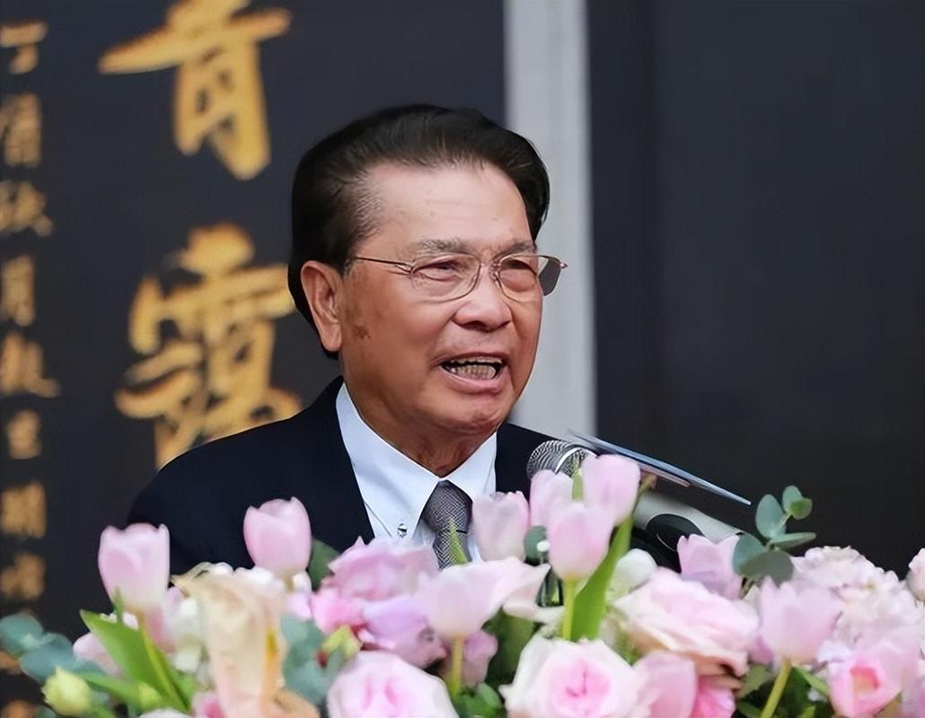 美菜集团的几个创始人:美菜集团的几个创始人是谁