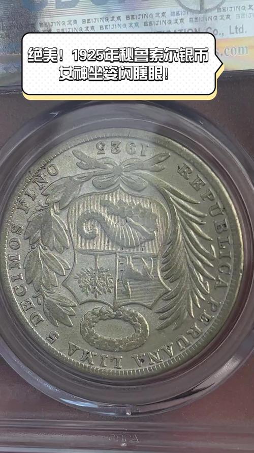 索币是哪国货币:索尔是哪个国家的币种