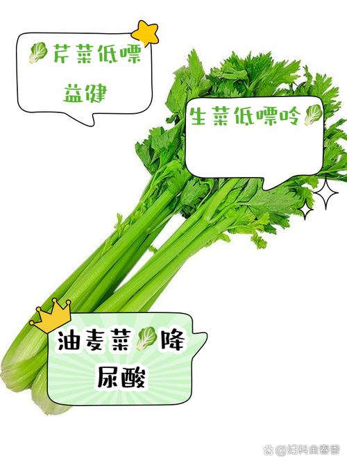 尿酸的克星第一名:尿酸的克星第一名蔬菜
