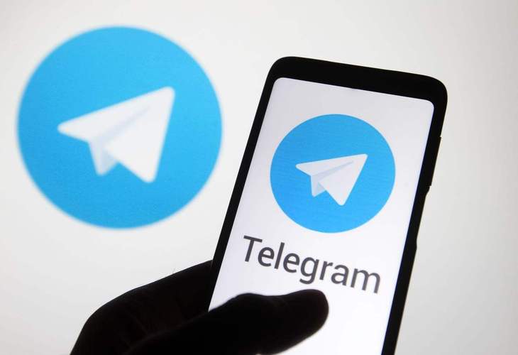 telegreat中文版下载:Telegreat中文版下载最新版