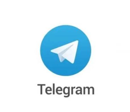 telegeram视频解析:纸飞机telegeram官网入口