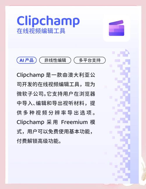 snapseed中国官网入口:doyoudo官网免费教程ps入门