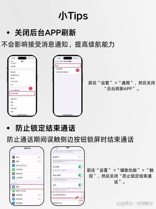 telegeram中文版:telegreat中文版安装包