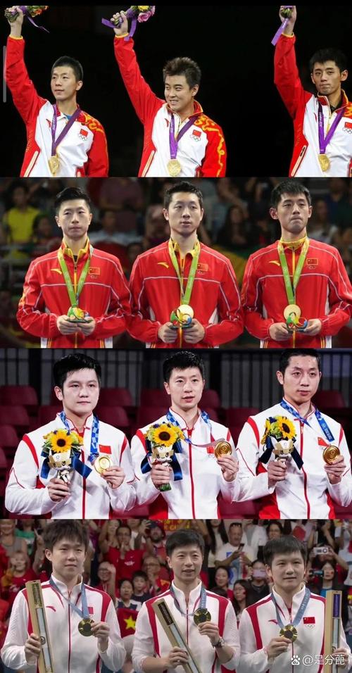 卡尔德拉诺林高远:卡尔德拉诺vs水谷隼