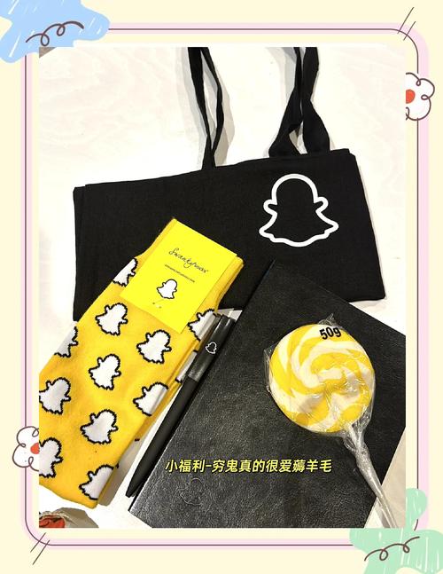 snapchat英文怎么读:snapchat英文怎么读音
