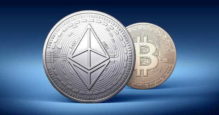 ETH基金会:eth基金会地址