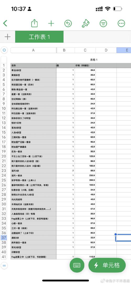 达世币今日价:达世币今日价格非小号
