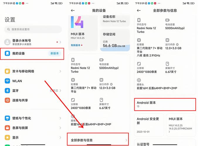 telegreat官网下载:telegeram官网版下载