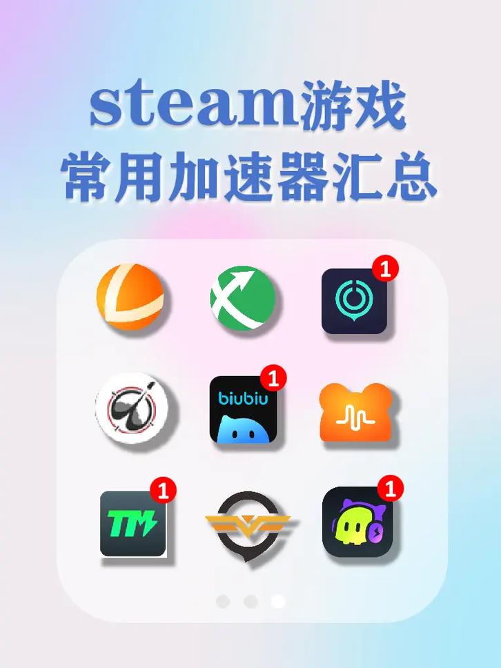 国外游戏平台加速器:国外游戏加速器合法吗