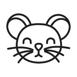 line与lion读音区别:line和like的i发音一样吗