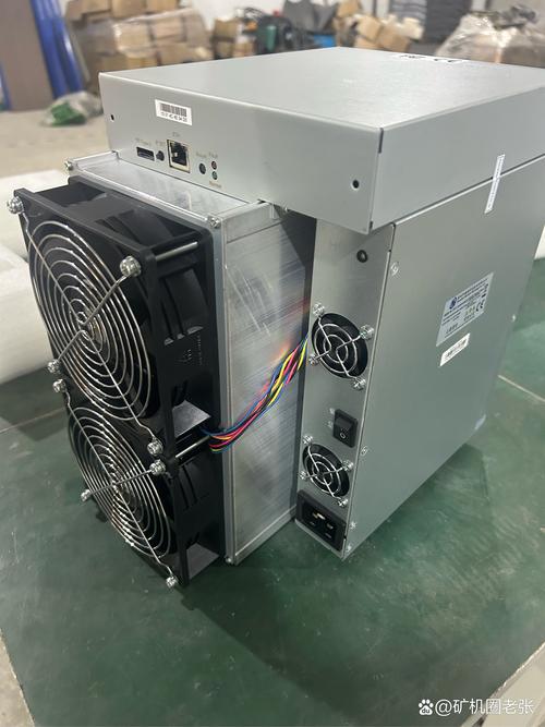 比特微官方网站:比特微神马矿机官网