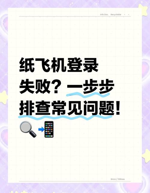 如何进入纸飞机网站:纸飞机app在国内怎么登录
