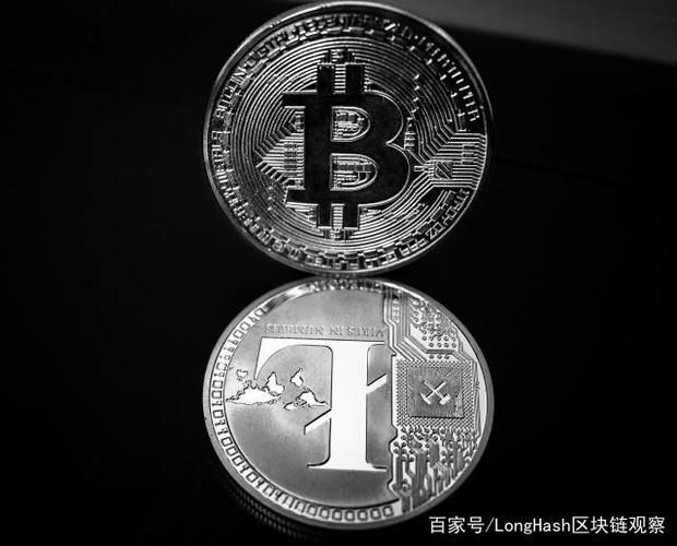 莱特币是什么:莱特币是什么来头