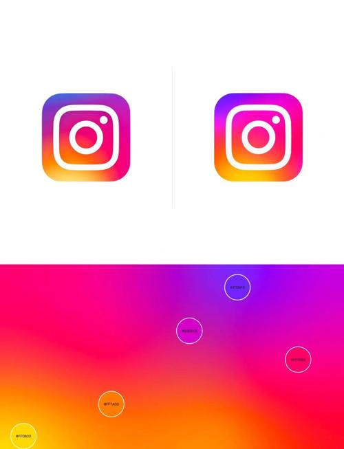 instagram应用软件:instagram应用软件vivo