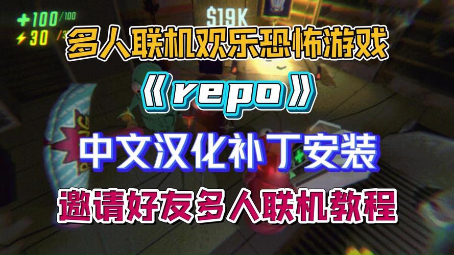 replicate安卓下载:remoduplicate安卓版本