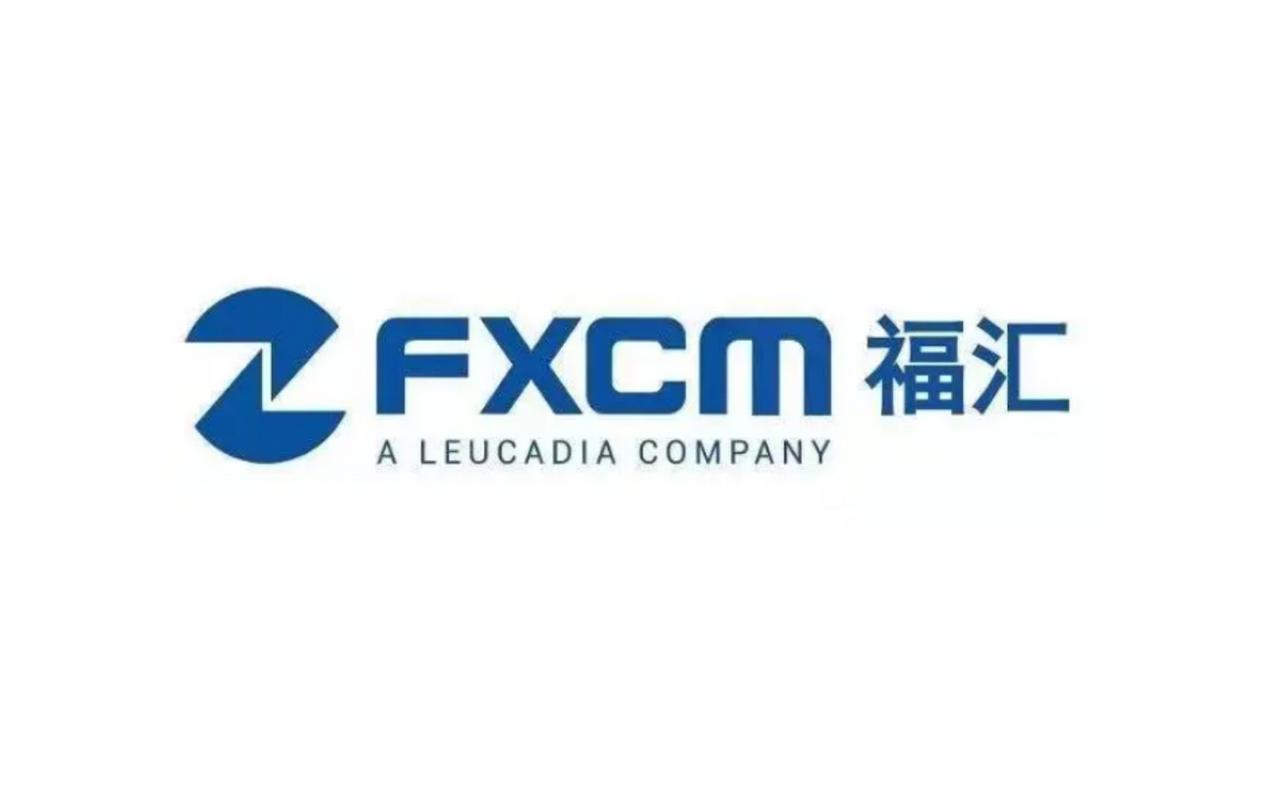 福汇没有比特币了吗:这么大的福汇怎么就几种币