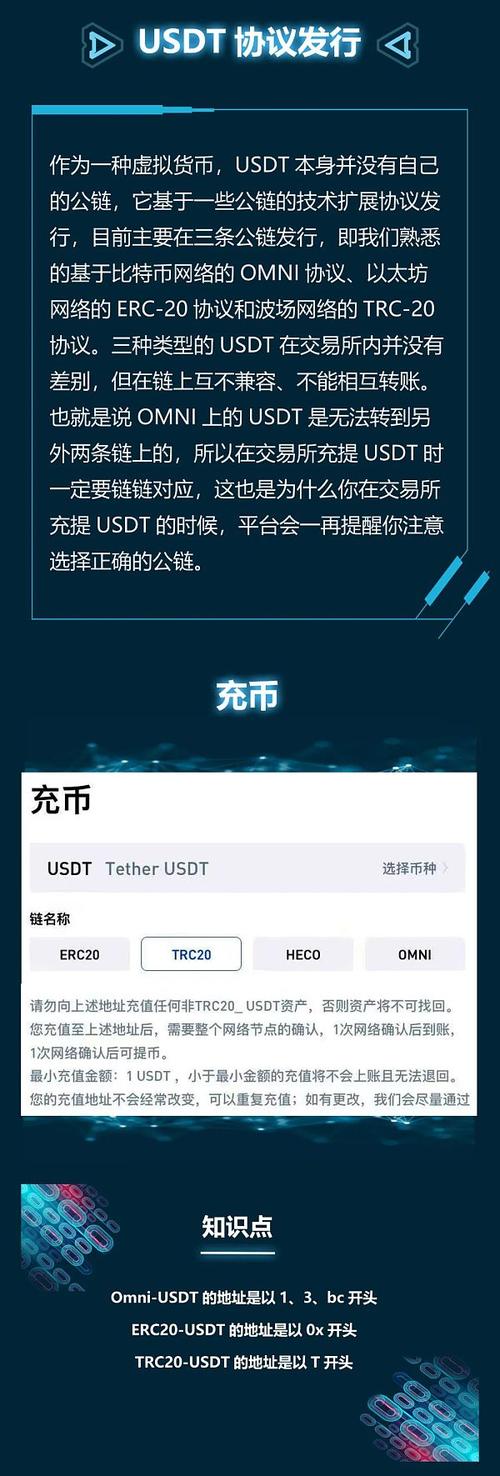 usdt泰达币app:usdt泰达币受法律保护吗