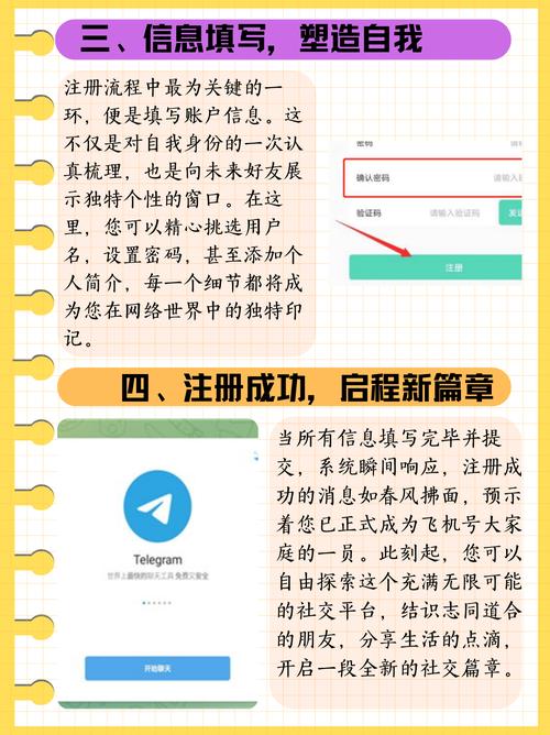 纸飞机第三方客户端:纸飞机app怎么进入